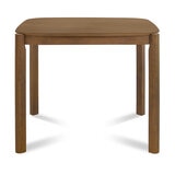 Tamarindo, Fizo, Mesa de Comedor Tamarindo, Fizo, Mesa de Comedor