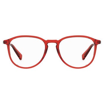 Levi's LV 1057 Armazón Oftálmico Levi's LV 1057 Armazón Oftálmico