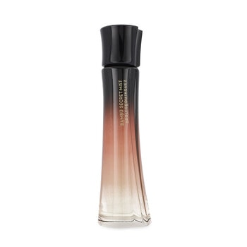 Adolfo Dominguez Bambu Secret Mist 100 ml Adolfo Dominguez Bambu Secret Mist 100 ml
