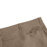 Weatherproof Vintage Pantalón para caballero café 40 x 32