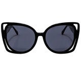 Pineda Covalin SPV.44SYL.0BLK.57 Lentes de Sol Pineda Covalin SPV.44SYL.0BLK.57 Lentes de Sol