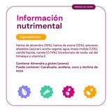 Morama Galletas Canela 384 g Morama Galletas Canela 384 g