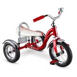 triciclo chopper niño