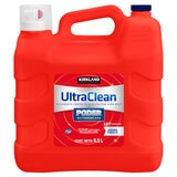 Kirkland Signature Detergente Líquido 9.5 l Kirkland Signature Detergente Líquido 9.5 l