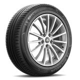 Llanta Michelin Primacy 3 XL 245/45R19 102Y