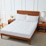 Resort Collection, Cubre Colchón de Lujo, Queen Resort Collection, Cubre Colchón de Lujo, Queen