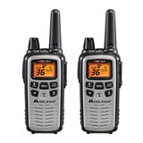 Midland X-Talker Radio de Dos Vías LXT600VP4 Midland X-Talker Radio de Dos Vías LXT600VP4