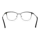 Bulova Twist Titanium Prospect Armazón Oftálmico Bulova Twist Titanium Prospect Armazón Oftálmico