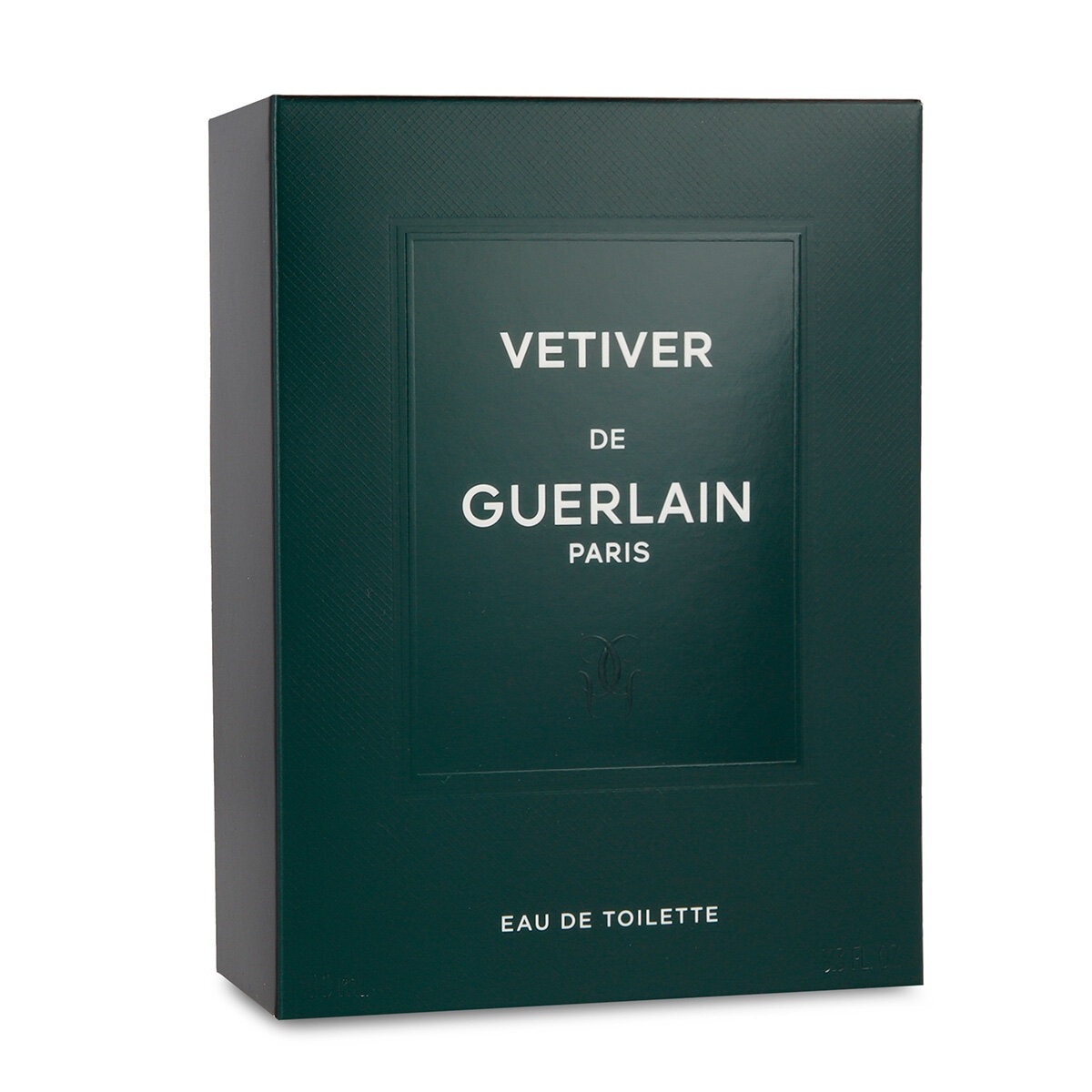 Guerlain Vetiver 100 ml