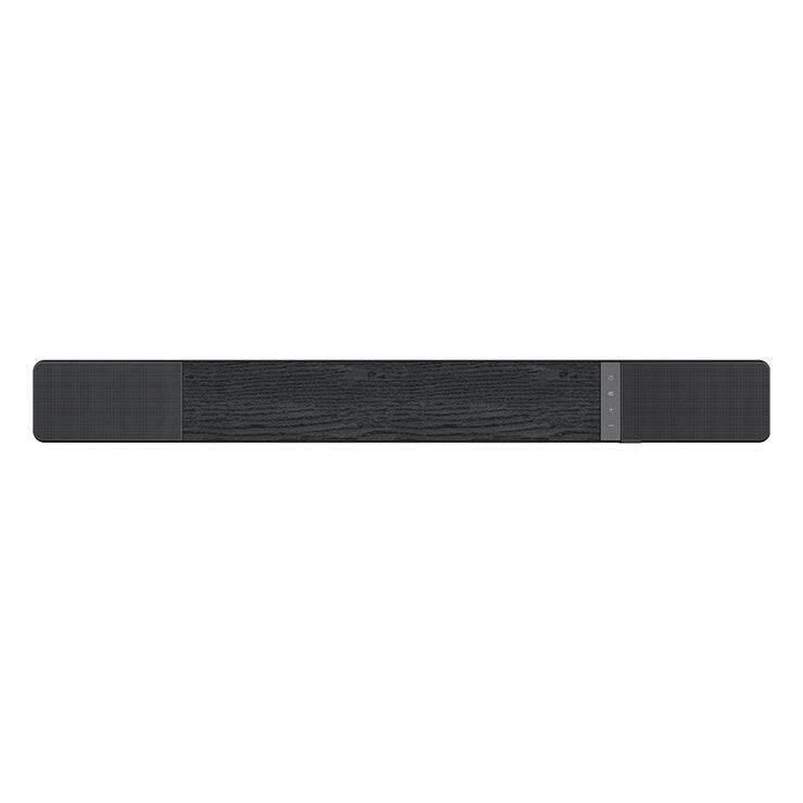 Klipsch Flexus Core 200 barra de sonido bluetooth Klipsch Flexus Core 200 barra de sonido bluetooth