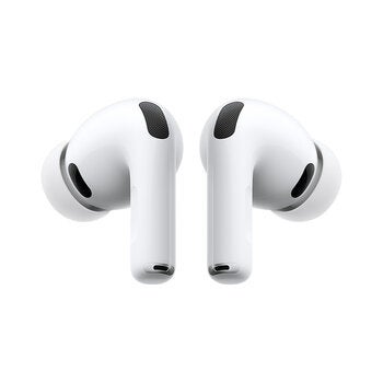 Apple AirPods Pro 3 Apple AirPods Pro 3