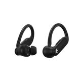 Powerbeats Pro 2 Negro Azabache Powerbeats Pro 2 Negro Azabache