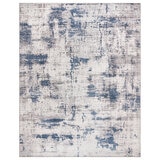 Crystal Print, Colección de Tapetes, Varios Estilos Crystal Print, Colección de Tapetes, Varios Estilos