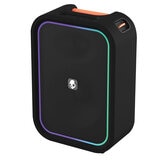 Skullcandy Stomp Bocina Bluetooth Skullcandy Stomp Bocina Bluetooth