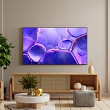 Samsung Pantalla 75" Crystal UHD Smart TV Samsung Pantalla 75" Crystal UHD Smart TV