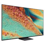 Samsung Pantalla 85" Neo QLED 4K Smart TV Samsung Pantalla 85" Neo QLED 4K Smart TV