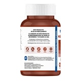 Multiblue Mushroom Blend 120 Cápsulas Multiblue Mushroom Blend 120 Cápsulas