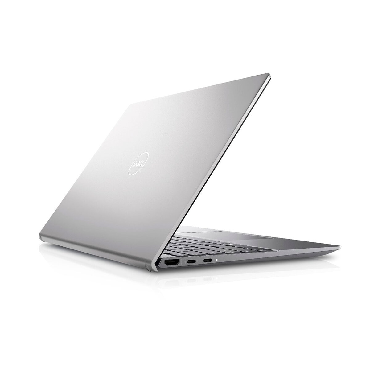 Dell Laptop Inspiron 5310 13.3