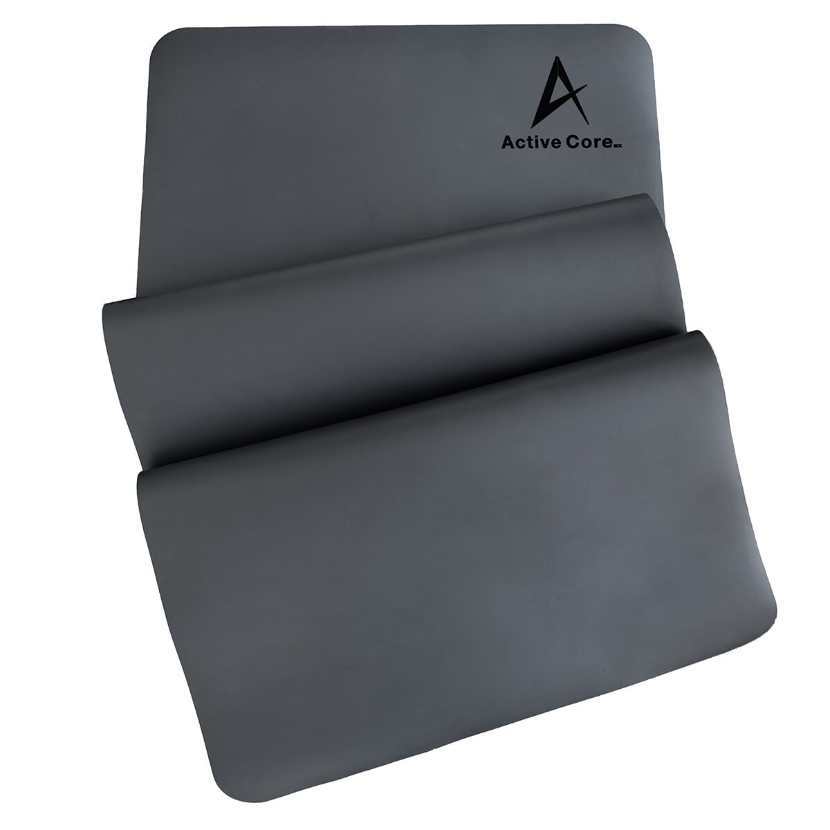 Active Core Tapete de Yoga y Pilates Varios Colores Active Core Tapete de Yoga y Pilates Varios Colores