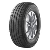 Llanta Michelin Pilot Sport 4 SUV 225/60R18 100V