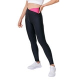 Gymco, Legging 225 para Dama en Varios Colores, Unitalla