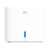 ZTE, Pack Router Z1320 3000 MBPS + 2 Meshs WiFi 6 Z1200