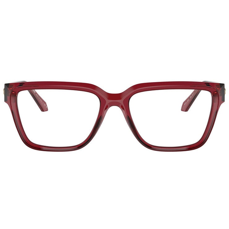 Versace 0VE3357 Armazón Oftálmico Versace 0VE3357 Armazón Oftálmico