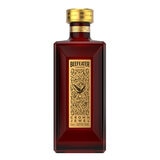 Ginebra Beefeater Crown Jewel 1 L