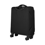 Wenger, Maleta Modelo BC Packer Carry-On Color Negro