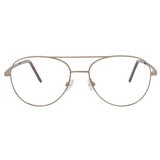 Maui Jim MJO2144 01 Armazón Oftálmico Maui Jim MJO2144 01 Armazón Oftálmico