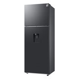 Samsung Refrigerador 19' Top Mount Samsung Refrigerador 19' Top Mount