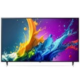 LG Pantalla 55" QNED