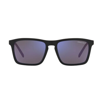 Arnette 0AN428301/22 Lentes de Sol