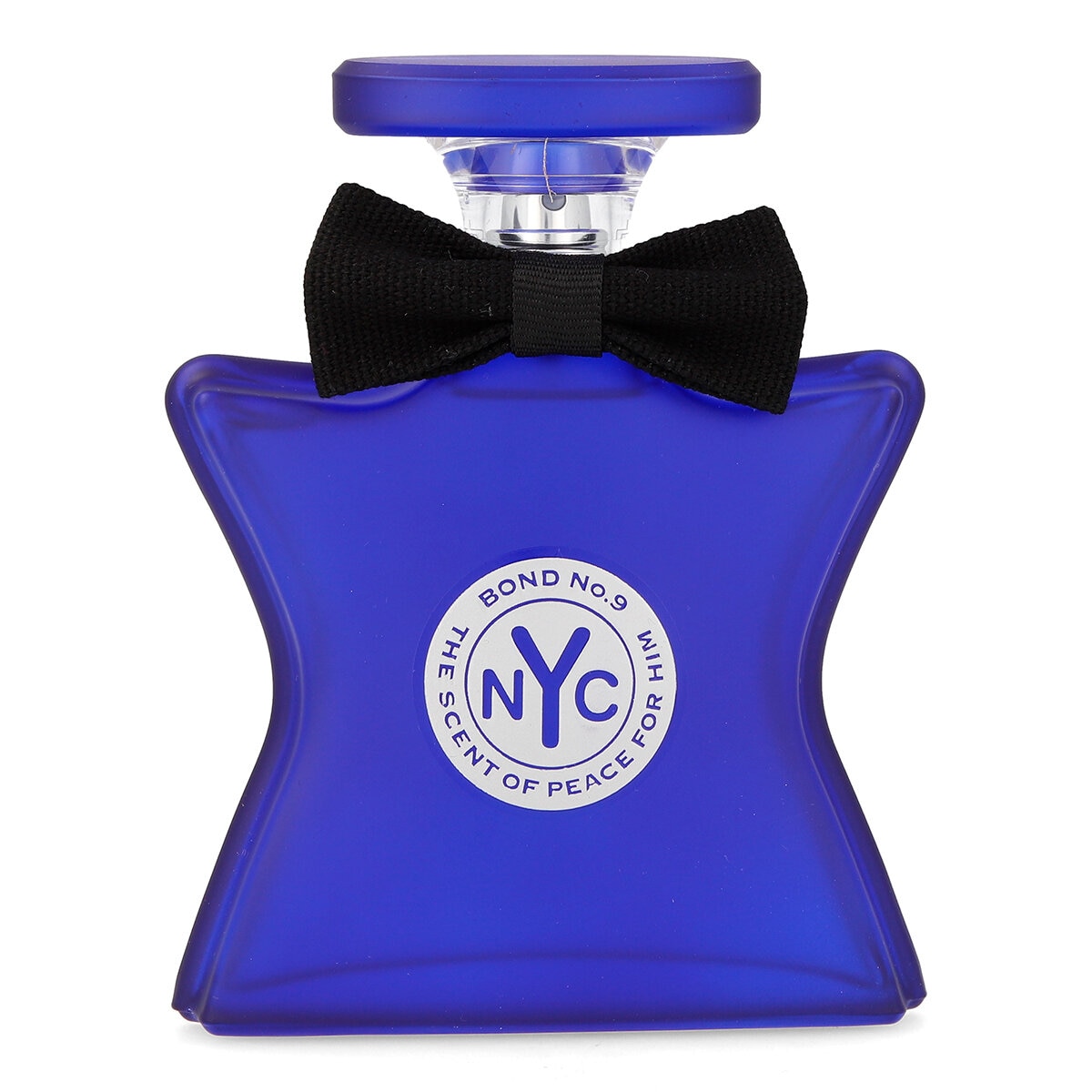 Bond No.9 The Scent of Peace For Him 100ml Costco M xico