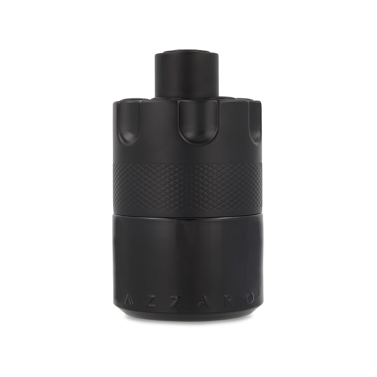 Azzaro The Most Wanted Intense 100 ml Azzaro The Most Wanted Intense 100 ml