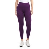 Jockey Leggings para Dama Varias Tallas y Colores