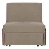 Violanti, Sofá Cama Violanti, Sofá Cama