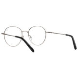 Kirkland Signature TANNER Armazón Oftálmico Kirkland Signature TANNER Armazón Oftálmico