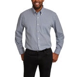 Kirkland Signature Camisa para Caballero Varias Tallas y Colores Kirkland Signature Camisa para Caballero Varias Tallas y Colores