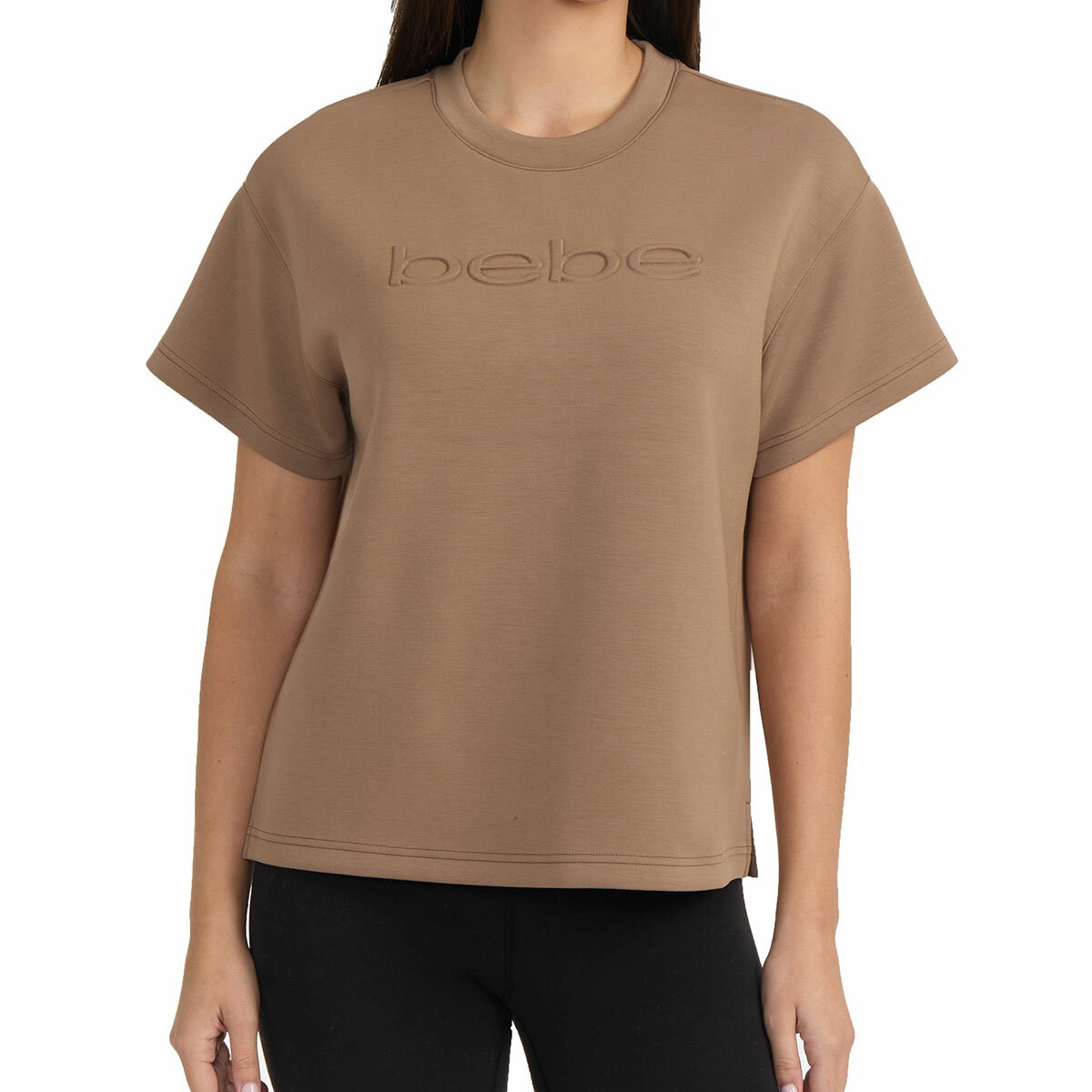 Bebe Blusa para Dama Varias Tallas y Colores Bebe Blusa para Dama Varias Tallas y Colores