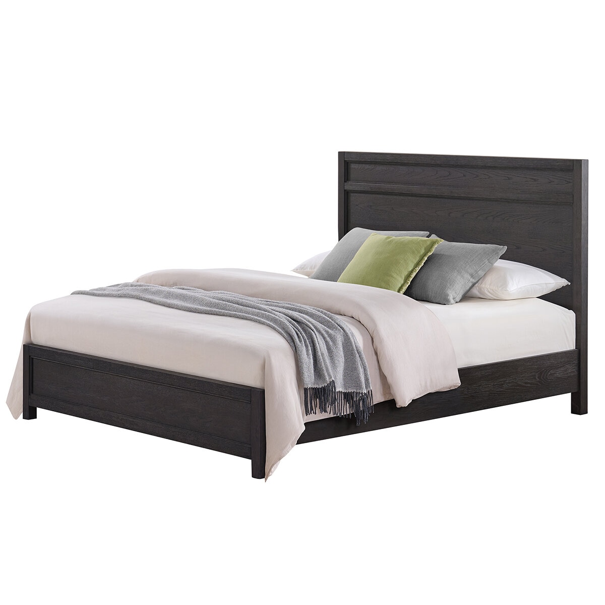 Universal Broadmoore, Bellevue, Cama King Universal Broadmoore, Bellevue, Cama King