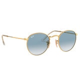 Ray Ban 0RB3447N001/3F50 Lentes de Sol