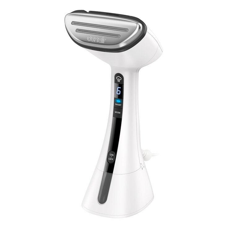 Conair ExtremeSteam Vaporizador de Telas Conair ExtremeSteam Vaporizador de Telas