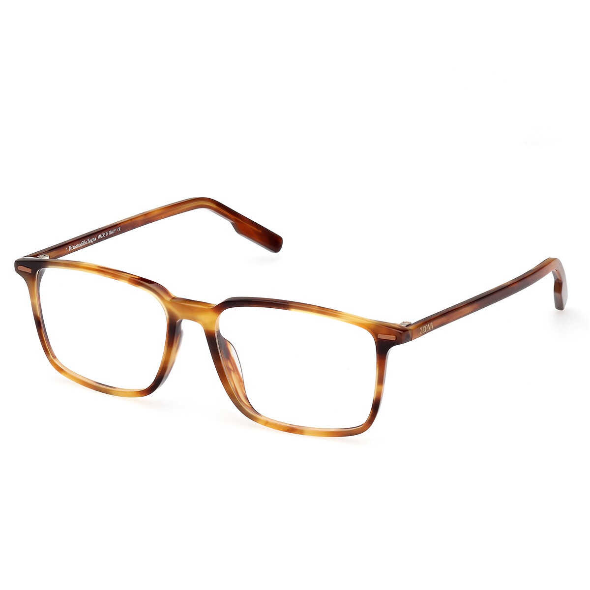 Zegna VZE.5257H.0056.55 Armazón Oftálmico