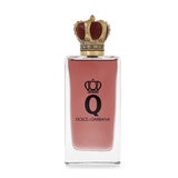 Dolce & Gabbana Q Intense 100 ml