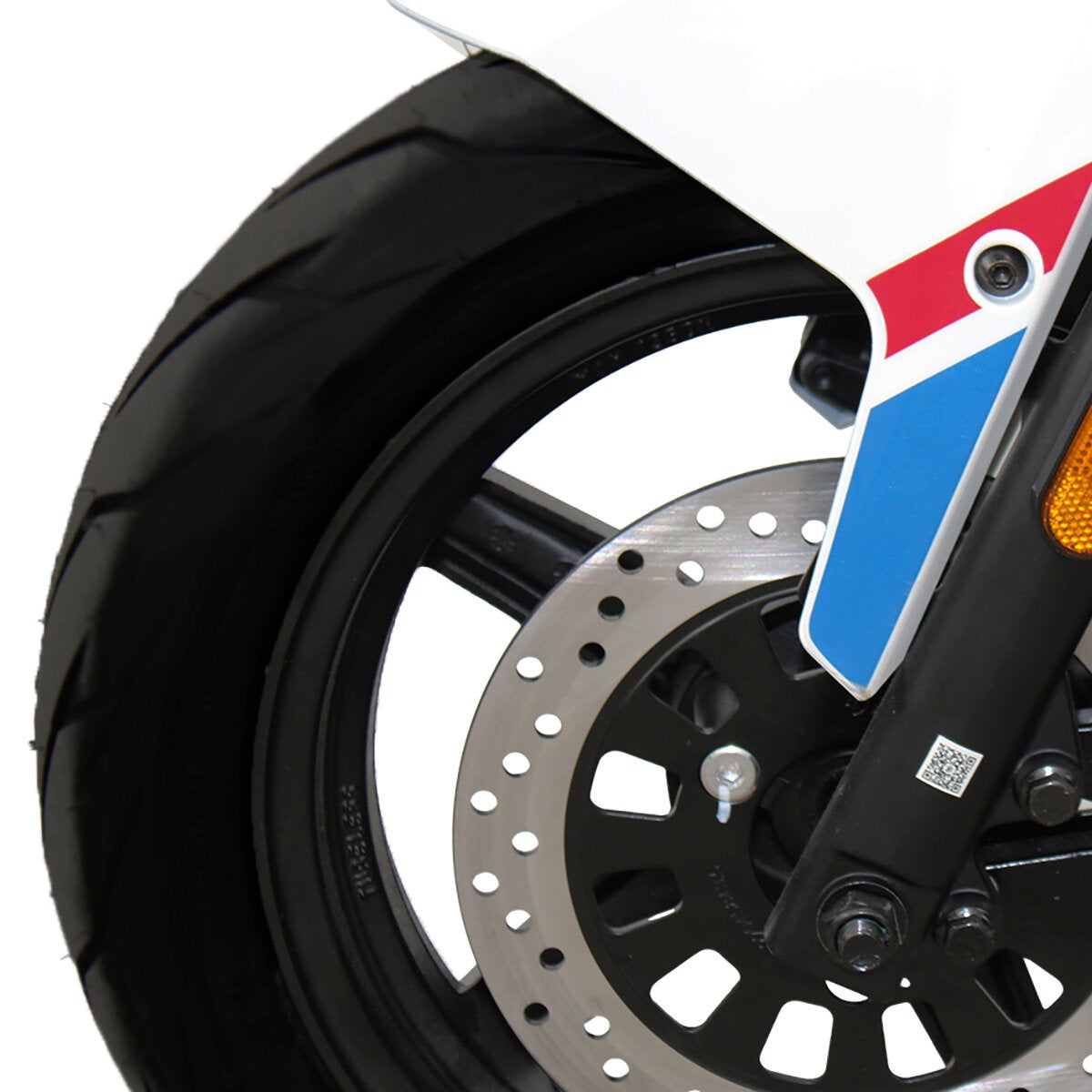 OMO Motocicleta Eléctrica Odysseus S3 Plus OMO Motocicleta Eléctrica Odysseus S3 Plus