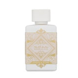 Lattafa Bade'E Al Oud Honor & Glory 100 ml Lattafa Bade'E Al Oud Honor & Glory 100 ml