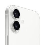 Apple iPhone 17 256GB Blanco Apple iPhone 17 256GB Blanco
