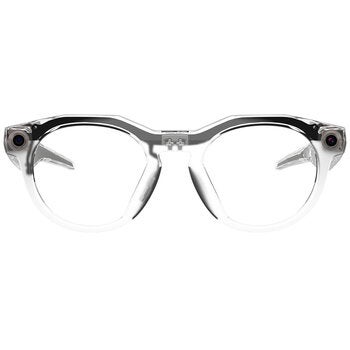 Oakley Meta 0OW8002 Lentes de Sol Transitions Gris Oakley Meta 0OW8002 Lentes de Sol Transitions Gris