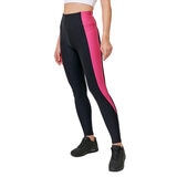 Gymco, Legging 226 para Dama en Varios Colores, Unitalla